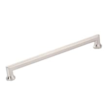 Empire 12" Center to Center Traditional Grand Large Cabinet / Appliance Pull Handle