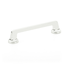 Northport 6" Center to Center Contemporary Cabinet Handle / Drawer Pull