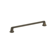 Northport 10" Center to Center Contemporary Cabinet Handle Pull