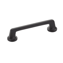 Northport 5-1/16" (128mm) Center to Center Contemporary Cabinet Handle Pull