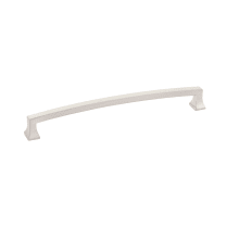 Menlo Park 8" Center to Center Soft Arch Cabinet Handle / Drawer Pull