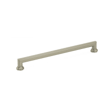 Empire 10" Center to Center Traditional Grand Large Handle Cabinet Pull