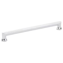 Empire 12" Center to Center Concealed Screw Handle Appliance Pull