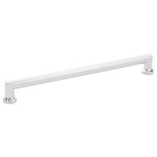 Empire 15" Center to Center Concealed Screw Handle Appliance Pull