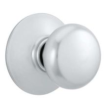 Plymouth Passage Door Knob Set