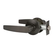 Jupiter Heavy Duty Commercial Storeroom Door Lever Set