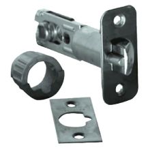 Schlage Parts - Handlesets.com