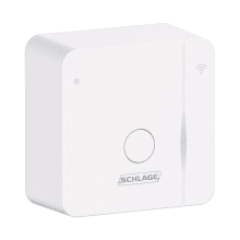 Sense Adapter with Bluetooth Technology and Wi-Fi Capability
