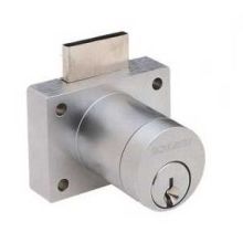 CL-Series Keyed Entry Cabinet Lock