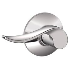 Sacramento Passage Door Lever Set