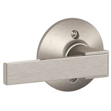 Northbrook Non-Turning One-Sided Dummy Door Lever