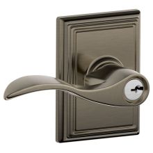 Schlage Addison Collection