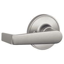 Marin Non-Turning One-Sided Dummy Door Lever (Formerly Dexter)