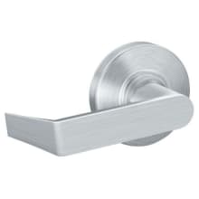 Rhodes Heavy Duty Single Dummy Door Lever