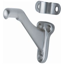 Aluminum Handrail Bracket
