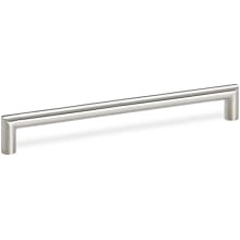 18-7/8 Inch Center to Center Handle Cabinet Pull