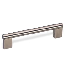 5-1/16 Inch Center to Center Bar Cabinet Pull