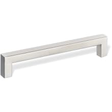 7-9/16 Inch Center to Center Handle Cabinet Pull