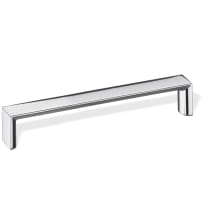 7-9/16 Inch Center to Center Handle Cabinet Pull