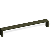 7-9/16 Inch Center to Center Handle Cabinet Pull