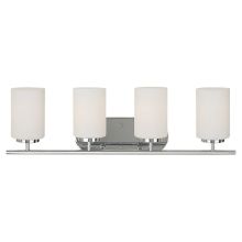 Clearance Bathroom Lighting clearance bathroom lighting | build Clearance Bathroom Lighting clearance bathroom lighting | build