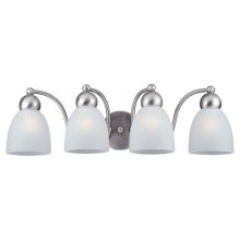 Clearance Bathroom Lighting clearance bathroom lighting | build Clearance Bathroom Lighting clearance bathroom lighting | build