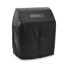 Sedona By Lynx Grill Covers And Jackets Kegerator Com
