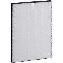 Replacement HEPA Filter for use with KC-850U