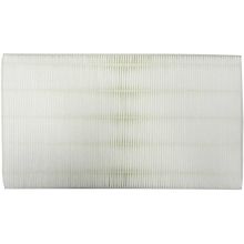 Replacement HEPA Filter for use with KC-860U