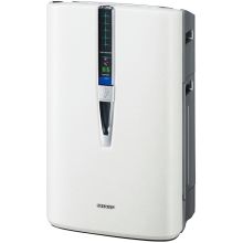 272 CFM Energy Star Rated Portable Air Purifier with Humidifier and 341 Sq. Ft. Coverage