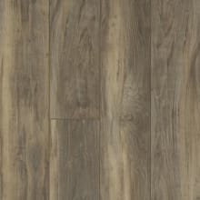 Pantheon HD Plus 20mil 7" Wide Embossed Luxury Vinyl Plank Flooring with ArmourBead Finish - Sold by Carton (18.91 SF/Carton)