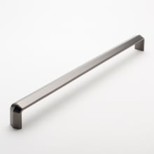 Eternity 18 Inch Center to Center Handle Cabinet Pull