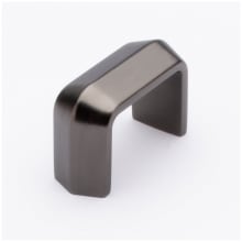 Eternity 1-5/8 Inch Center to Center Handle Cabinet Pull