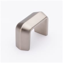 Eternity 1-5/8 Inch Center to Center Handle Cabinet Pull