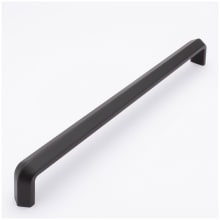 Eternity 12 Inch Center to Center Handle Cabinet Pull