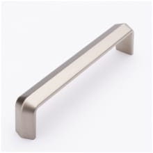 Eternity 6 Inch Center to Center Handle Cabinet Pull