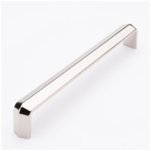 Eternity 8 Inch Center to Center Handle Cabinet Pull