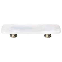 Cirrus 3 Inch Center to Center Bar Cabinet Pull