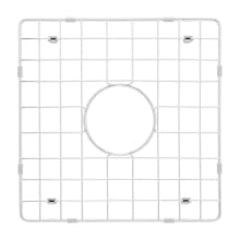 Grid for 18" Sitka Stainless Steel Bar Sink