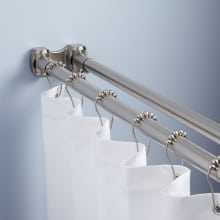 Shower Accessories Build Com Your Online Experts