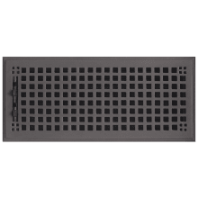 Build Com Vent Covers Registers Grilles Diffusers