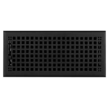 Build Com Vent Covers Registers Grilles Diffusers