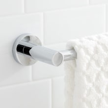 Rotunda 24" Towel Bar