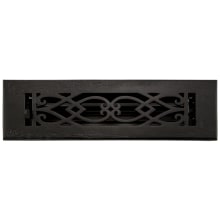 Build Com Vent Covers Registers Grilles Diffusers