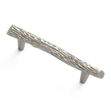 Arbor Twig 3 Inch Center to Center Bar Cabinet Pull