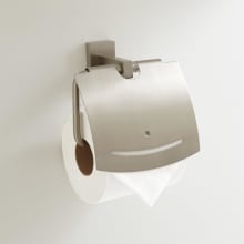 Helsinki Toilet Paper Holder