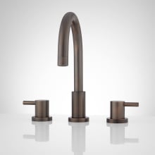 Bathroom Sink Faucets At Faucetdirect Com