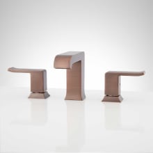 Bathroom Faucets At Faucetdirect Com