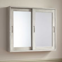 Medicine Cabinets And Bathroom Vanity Cabinets