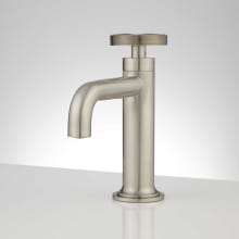 Bathroom Sink Faucets At Faucetdirect Com